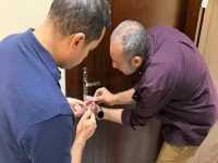 حصري: الصحة تُسقط 12 ألف منشأة مخالفة وتُحاصر أدعياء الطب… الجمهور يُحذّر من "المناطق الرمادية" في التخسيس والعقم