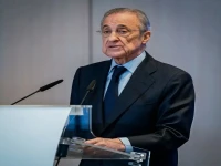 عاجل: خطّة دونيس السرية للتصدي للسنغال… الحصة التدريبية التي ستغير مفاوضات الأخضر!