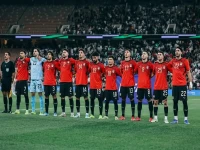 حصري: كم أهداف سيسحقها صلاح أمام بلجيكا؟… المصادر تكشف استعدادات الفراعنة السرية في أول مباراة بكأس العالم!