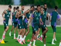 عاجل: الأخضر يكشف خطته السرية لمونديال 2026… هل يستطيع هزيمة السنغال في المعركة التمهيدية؟