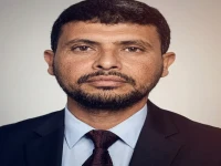 عاجل: أبين تحت لهيب الـ45°.. انقطاع الكهرباء 18 ساعة يهدد حياة المرضى والأطفال - المواطنون: "نموت بصمت"