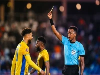 حصراً: الحكم الصومالي الأفضل في أفريقيا يمنع من كأس العالم.. السبب الخطير الذي كشفته أمريكا لأول مرة!