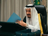عاجل: أمر ملكي صادم يغير مسار العدالة! ترقية وتعيين 212 قاضيًا… هكذا يحدث القيادة ثورة في القضاء