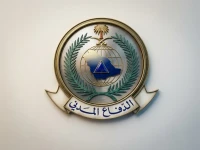 عاجل: الدفاع المدني السعودي يعلن زوال خطر محافظة الخرج… بعد إنذارات مبكرة في أجواء التوتر الإقليمي المتصاعد!