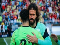 عاجل: الهلال يُخطط لشرط جزائي ضخم لإيمري… ما السر الذي يدفعهم لدفع ملايين مقابل الإسباني بدلاً من إنزاغي؟