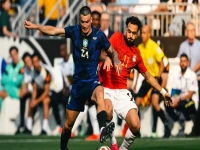 حصري: انفجار الاهتمام الاستثمارية بالنصر.. 3 تكتلات تنقض على الحصة - منها تحالف يضم كريستيانو رونالدو!