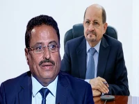 🚨 وزير سابق يكشف: خارطة إنقاذ 8 محاور لانتشال كهرباء عدن من "ثقب الفساد الأسود" - هل ستتخذ الحكومة القرار الشجاع أخيراً؟