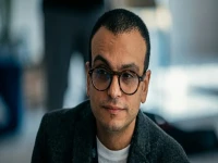 عاجل: أمير رمسيس يكشف سر البيان المقتطع… "موقفي ثابت مع ذوي الإعاقة" ويدعو الجميع إلى مؤتمر الفنون!