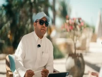 نارٍ: إصلاح مليون هكتار وزراعة 151 مليون شجرة… مساحة أكبر من الرياض 6 مرات - هل يعيد المملكة توازن البيئي؟