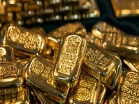 عاجل: الذهب يستقر وسط مخاوف التضخم.. هل يتحول الاستثمار إلى كارثة في الأسابيع المقبلة؟