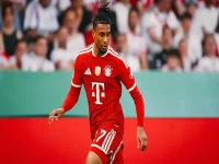 عاجل: ريال مدريد يحسم انتخابات بيريز ويطلق ضربة قاضية لبرشلونة - ميركاتو كبير وأزمة نيجيريا تُعيد رسم خريطة الكرة!