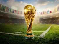 شاهد: جدول صادم لمونديال 2026 يضم 104 مباراة وأكثر من 1200 لاعب... توقيت السعودية والإمارات ومصر مفصل لكل اللقاءات!