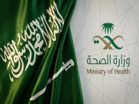 عاجل: وزارة الصحة السعودية تحذر من نظام غذائي خطير… حالات تنويم في العناية المركزة بسبب إيقاف أدوية السكري!