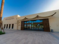 عاجل: إعادة افتتاح مطار الوجه الدولي بعد تحديث صاروخي - طاقة استيعابية تتضاعف 500% وتُعزز الربط الإقليمي!