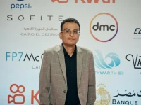 عاجل: قرار رسمي ضد أمير رمسيس بعد تصريحات صادمة عن المعاقين… هل يقدم اعتذاراً علنياً؟