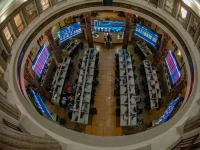 عاجل: المستشار الضريبي يكشف التفاصيل الحقيقية لتعديلات ضريبة الدمغة على تداولات البورصة