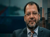انفراجة مرتقبة: وزير الكهرباء يكشف خطة تحسين الكهرباء - تحسن تدريجي يبدأ اليوم!
