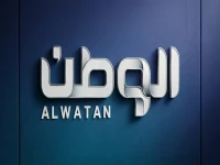 صادم: النفط يقفز 4.8% في ثواني بعد إطلاق صواريخ إيران وإسرائيل - لكن المفاجأة كانت في الانخفاض السريع!