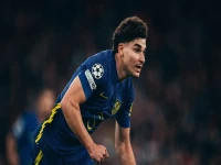 عاجل: ردّ صارم من أتلتيكو على ريال مدريد بشأن ألفاريز... كواليس لم تُنشر!