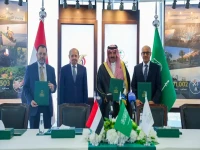 بـ 150 مليون دولار.. السعودية تورد مشتقات نفطية لتشغيل محطات الكهرباء في اليمن