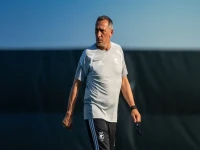 عاجل: مورينيو يعود إلى ريال مدريد في صفقة مليونية صادمة.. وسيلفا يخلفه في بنفيكا!