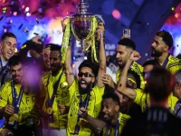عاجل: القرار السري الذي كشفه مدرب الأخضر… كيف ستتغير كرة السعودية قبل مونديال 2026؟