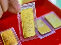 انفجار أسعار الذهب 2026: خبراء يتوقعون قفزة تاريخية 43% إلى 4920 دولار... ولكن تذبذب اليوم قد يهدد المستثمرين!