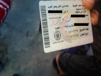 أول مرة تستخرج رخصة قيادة؟ الشرط الجديد الصادم يغير كل شيء… إليك التفاصيل التي تخفيها وحدات المرور!