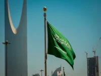 حصري: تقرير صادم يكشف عن تسارع التحول الوطني في السعودية.. مبادرات مكتملة تتجاوز 71% بينما العالم في حالة اضطراب!