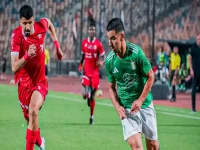 عاجل: الانهيار بعد رحيل "الرئيس".. 5 خسائر مروعة ستكبد الأهلي السعودي ملايين الدولارات!