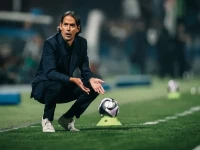 عاجل: نيكولا شيرا يكشف الصراع الخفي داخل الهلال... هل يستمر إنزاغي أم يُرحل بعد الموسم المخيب؟