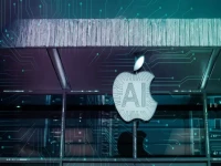 خبراء يكشفون: شراكة صادمة بين أبل وغوغل في الذكاء الاصطناعي - ماذا سيحصل لبياناتك؟