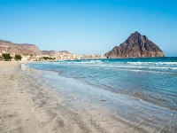 عاجل: طقس اليوم صادم - درجات حرارة تصل لـ 44° في الصحراء وأمطار رعدية بالمرتفعات.. تحذيرات هامة للمواطنين!