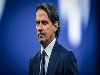 عاجل: الهلال يخطط للثورة بعد إنزاجي - يستهدف مدرب الأهلي الأسبق... قرار خطير!