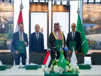 عاجل: السعودية تضخ 150 مليون دولار لتشغيل الكهرباء في اليمن… هل يعود التيار الكهربائي لـ 70 محطة؟