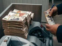 عاجل: وزارة المالية تعلن موعد صرف مرتبات يونيو 2026 للموظفين - متاحة من 18 يونيو عبر ATM والبريد
