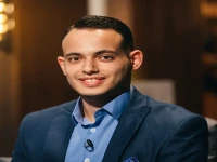 حقيقة جديدة عن ميسي: بطل العالم لم يفز بها… فهل يكمل المشوار في 2026؟