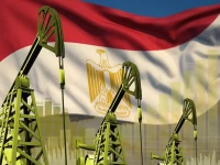 عاجل: مصر تسحق ديون البترول وتحقق رقم صادم لأول مرة منذ سنوات - وزير البترول يكشف: "المستحقات وصلت إلى صفر" بعد أن كانت 6.1 مليار دولار!