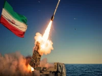 عاجل: اليمن يصف الهجمات الإيرانية على الكويت والبحرين والأردن بـ "عمل عدائي" ويدعو المجتمع الدولي لموقف حازم