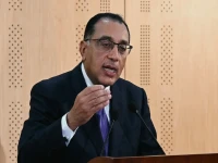عاجل: مصر تسدد 6.1 مليار دولار للشركات البترولية… أول مرة تصل المستحقات لـ "صفر" منذ سنوات - رئيس الوزراء يكشف السر!