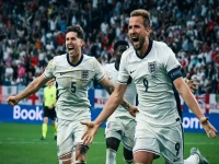 خبراء يكشفون: السر الخطير الذي يجعل هاري كين حامل لواء الإنجليز للتتويج بالمونديال الثاني في التاريخ بعد 60 عاماً من الانتظار!