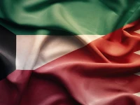 عاجل: الدفاعات العربية تسحق المسيرات الإيرانية بالتعاون الدولي - الكويت والبحرين والولايات المتحدة في مواجهة تاريخية!