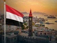 عاجل: اليمن يعلن وقوفه مع الكويت والبحرين والأردن ضد هجمات إيران… ويدين نهجها العدواني