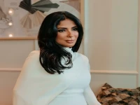 عاجل: منى زكي تعلن حرباً على المتحرشين… قرار صارم من النقابة يفاجئ الجميع!