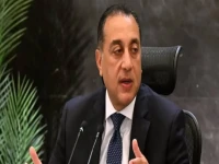 عاجل: قرار حكومي صارم يضمن تمويل مشروعات الطاقة الجديدة... هل سنرى انخفاض أسعار الكهرباء 50% خلال عام؟