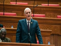 النائب عاطف المغاوري يكشف: قانون الأحوال الشخصية منذ 106 سنة وإلغاء الطلاق الشفهي… هل يرضي القانون الجديد جميع الأطراف؟