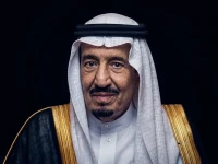 عاجل: مجلس التعاون الخليجي يحسم موقفه ضد إيران… قرارات صارمة وردود قادمة على انتهاك السيادة!