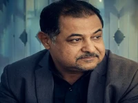 أزمة كهرباء عدن تصل مستويات مرعبة! محافظات الساحل في حالة كارثية... ما الذي يخططون له؟