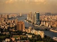عاجل: الوزارة تكشف أخطر شبكة نصب طبي… صيدلانية ومحامية مشطوبة يتخذان القاهرة مركزاً لانتحال صفة الطبيب! (175 ألف جولة تفتيش تكشف الوجه الحقيقي)