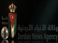 كارثة تقاعدية: صندوق الضمان الاجتماعي الأمريكي قد ينفد تماماً في 2032… 78% فقط من مستحقات المتقاعدين سيتم دفعها!